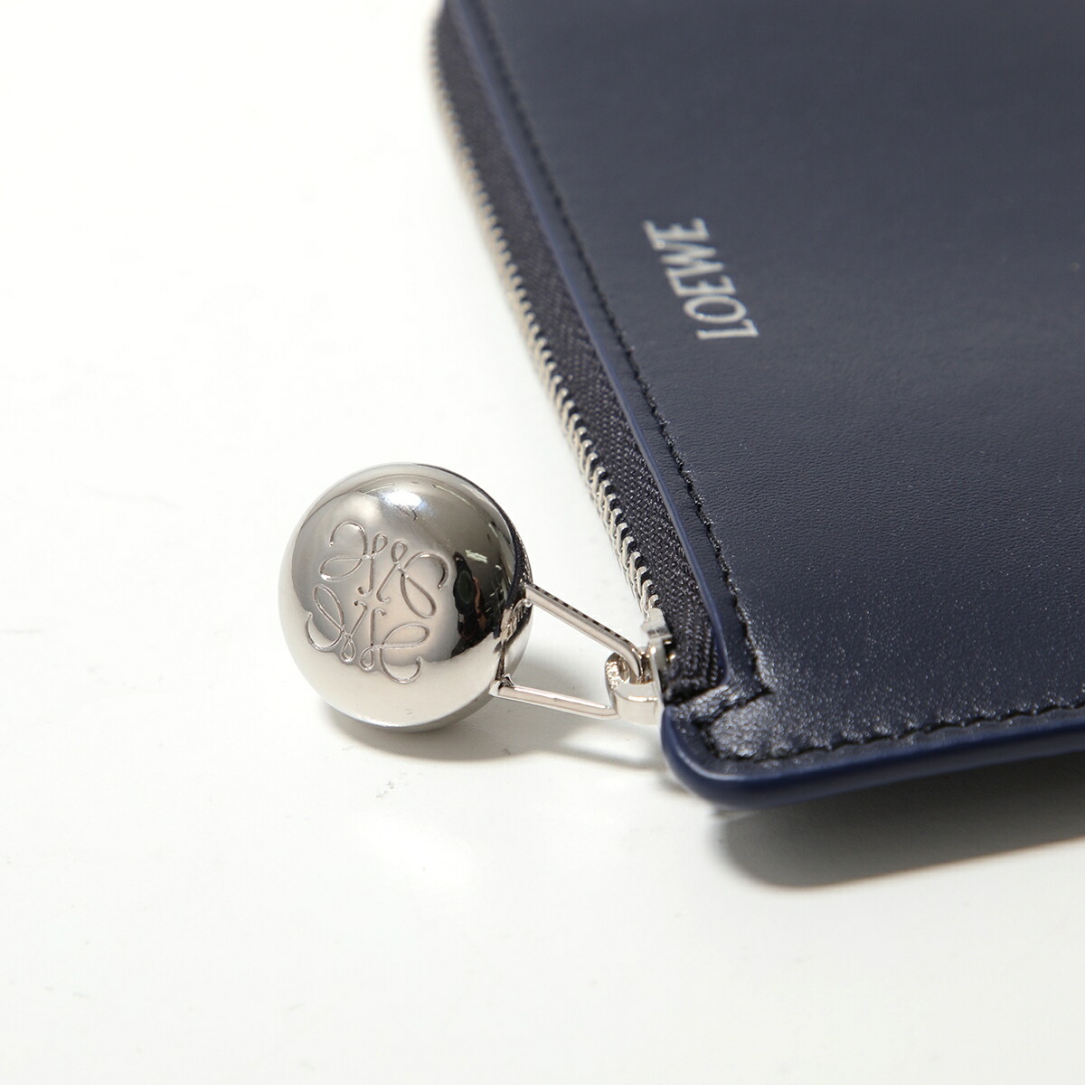 楽天市場】【最大2万円OFFクーポン対象・2/10～2/11限定】LOEWE ロエベ