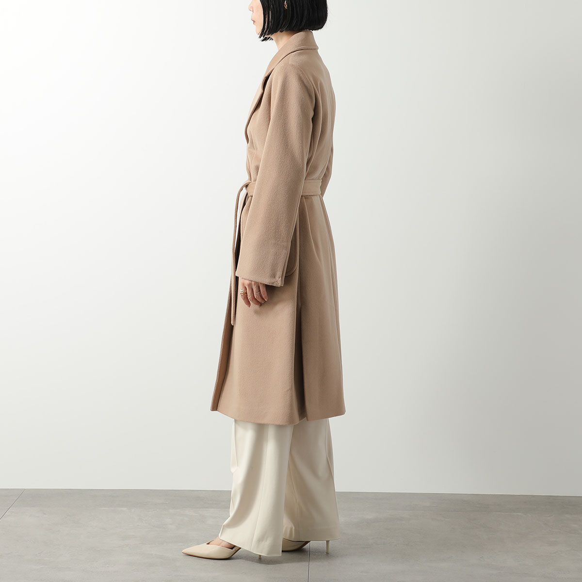 楽天市場】MAX MARA MAX&CO KIDS マックスマーラ マックス＆コー