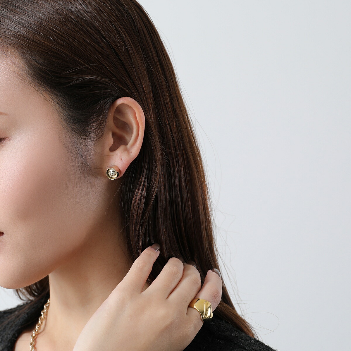 楽天市場】【最大2万円OFFクーポン対象・2/10～2/11限定】CHANEL