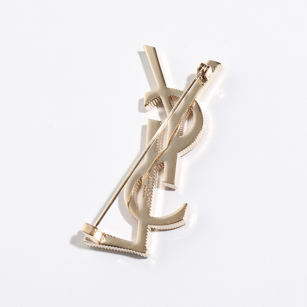 楽天市場】【最大2万円OFFクーポン対象・2/10～2/11限定】SAINT