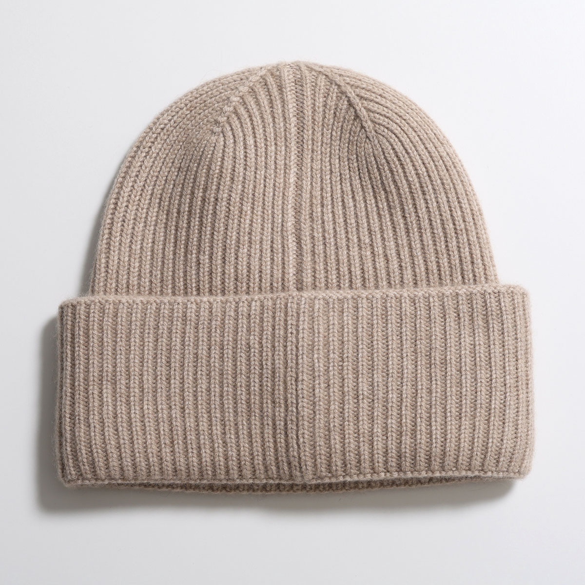 楽天市場】MAX MARA マックスマーラ ニット帽 MMRETINA レディース