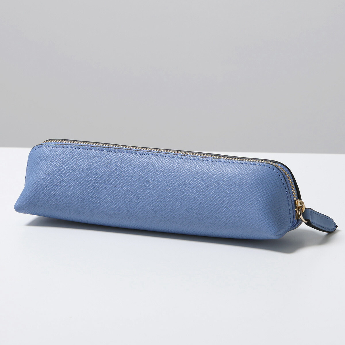 楽天市場】SMYTHSON スマイソン ペンケース PMA PENCIL CASE