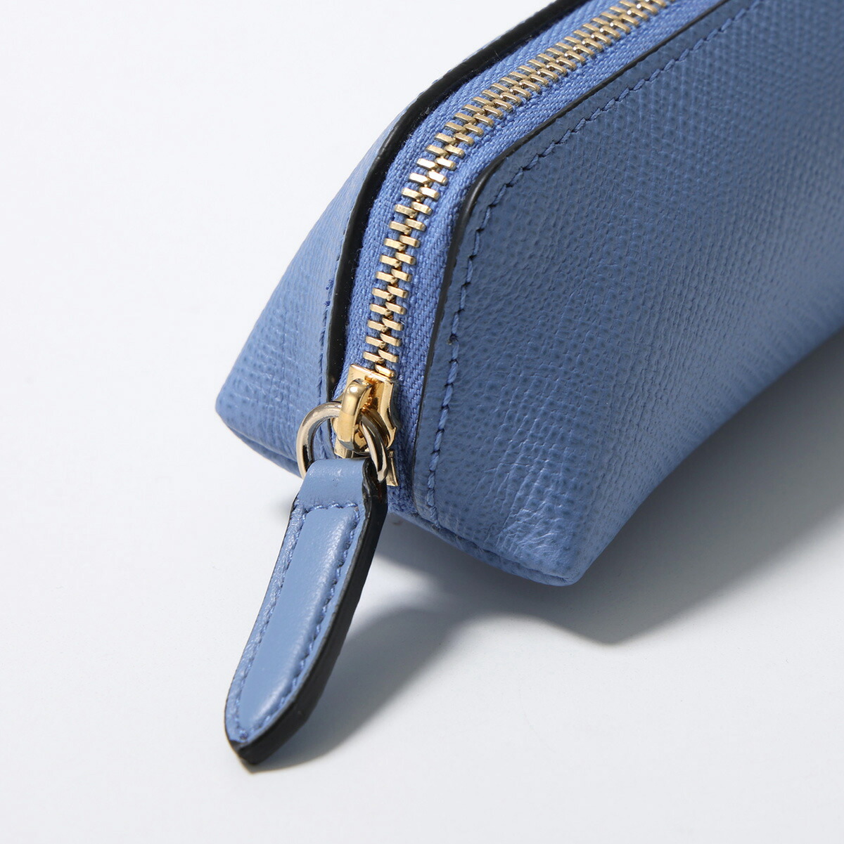 楽天市場】SMYTHSON スマイソン ペンケース PMA PENCIL CASE