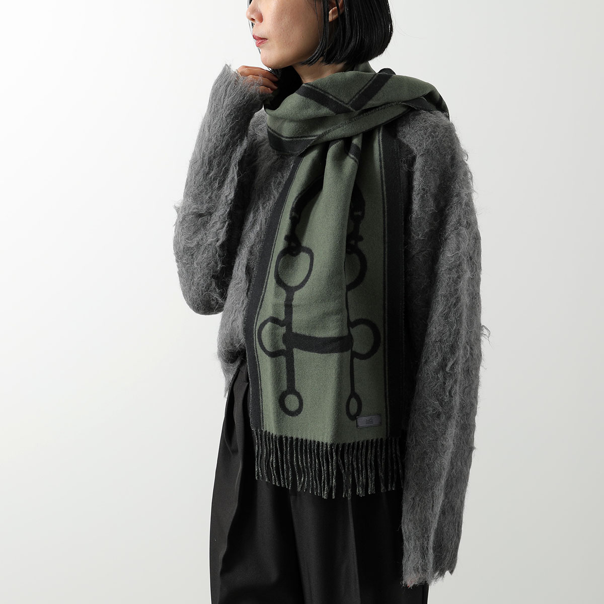 楽天市場】【最大2万円OFFクーポン対象・2/10～2/11限定】HERMES