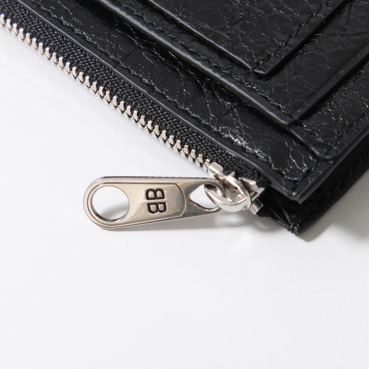 グッチ バレンシアガ 財布空箱、小物空箱、保存袋、リボン、ショッパー