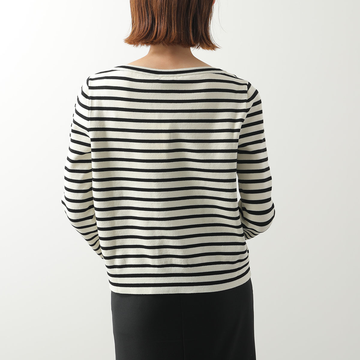 楽天市場】CELINE セリーヌ セーター RY06X0101.60EB レディース