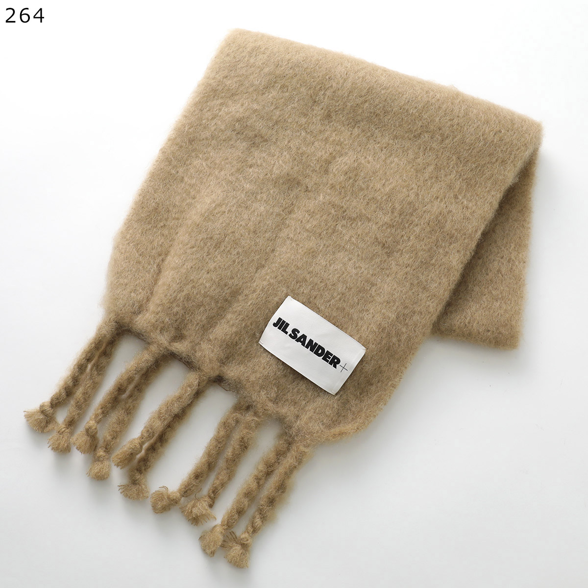 楽天市場】【最大2万円OFFクーポン対象・2/10～2/11限定】JIL SANDER+