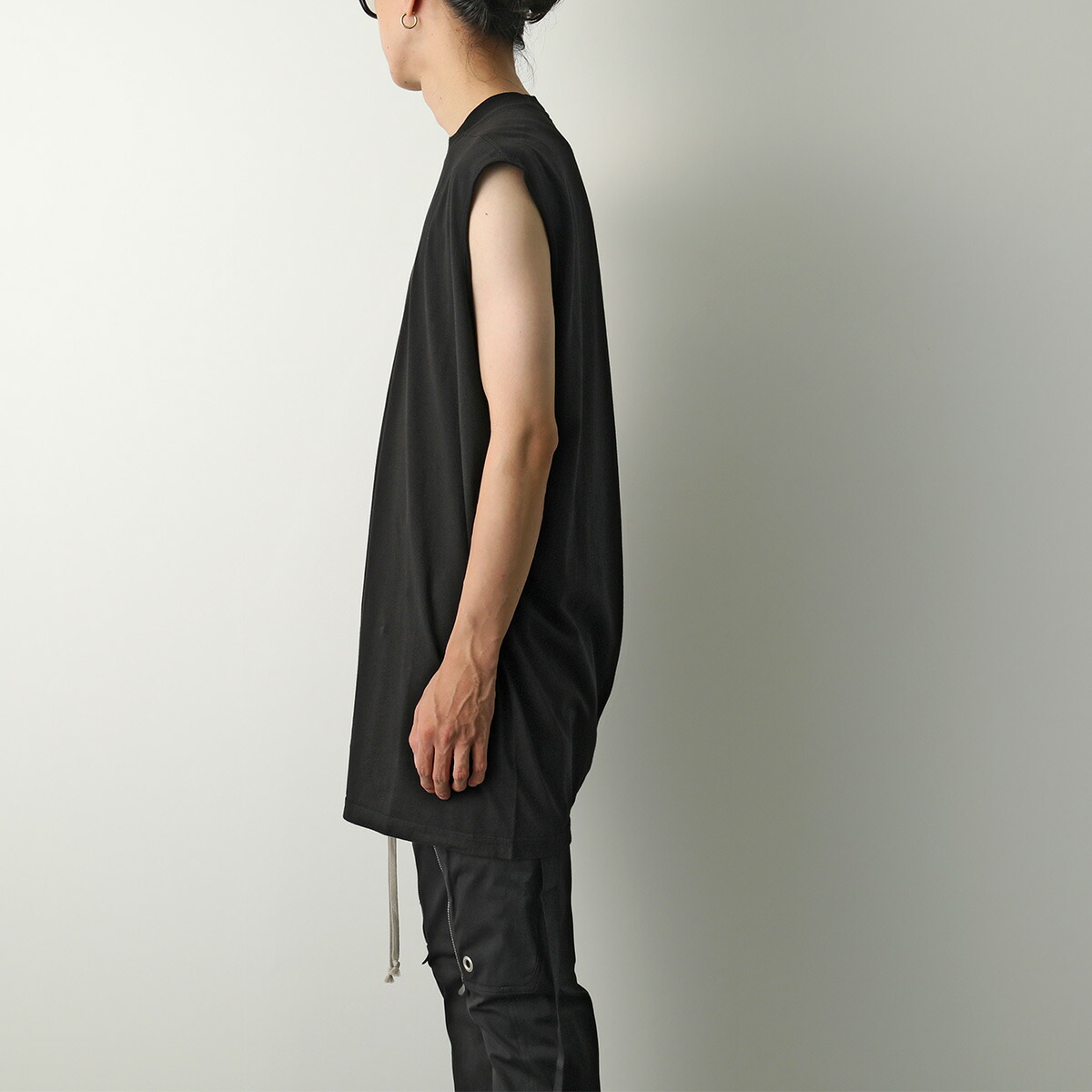 楽天市場】Rick Owens DRKSHDW リックオウエンス ダークシャドウ