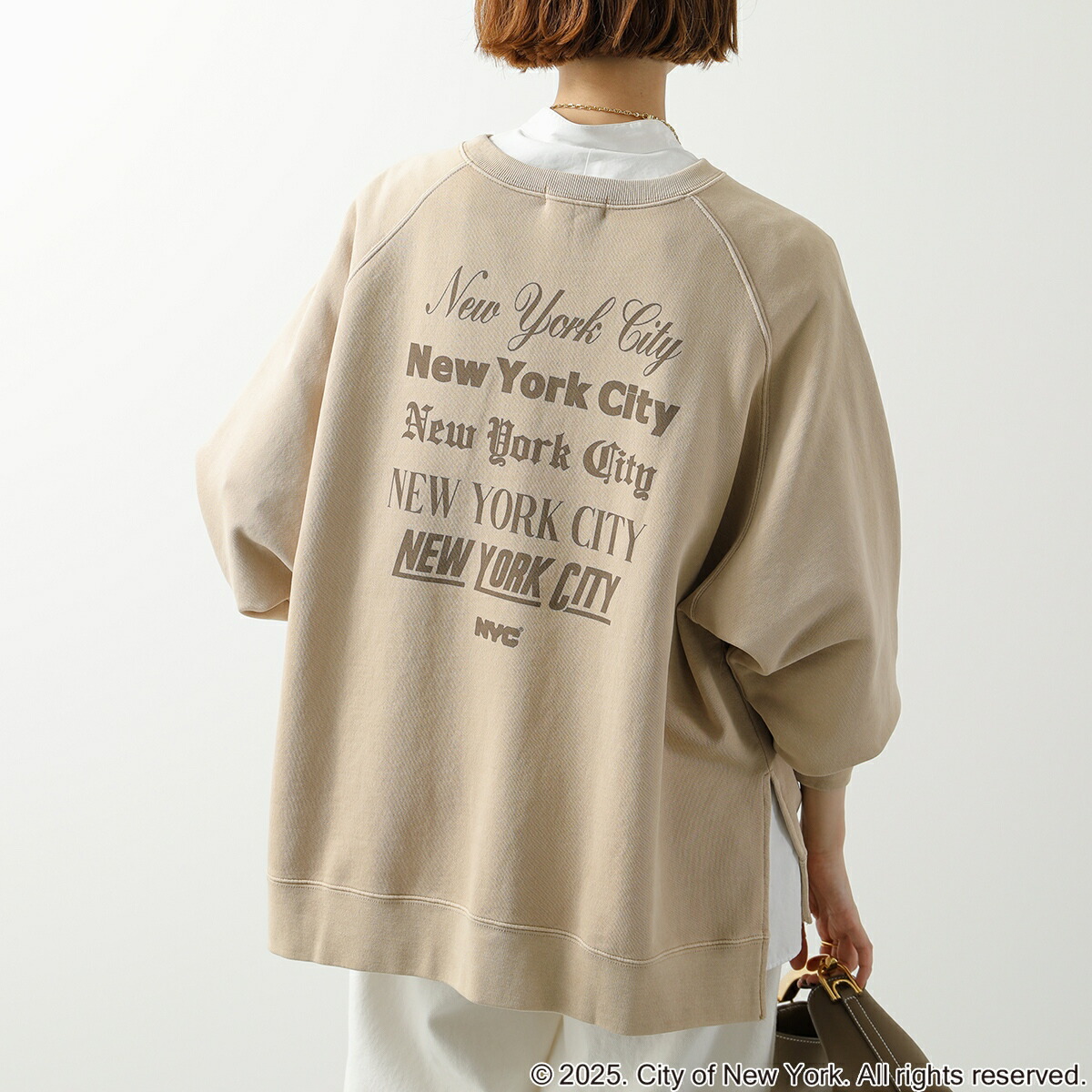 ワンエン NAOYA 27th BIRTHDAY スウェット 商品詳細ページ | ONLINE