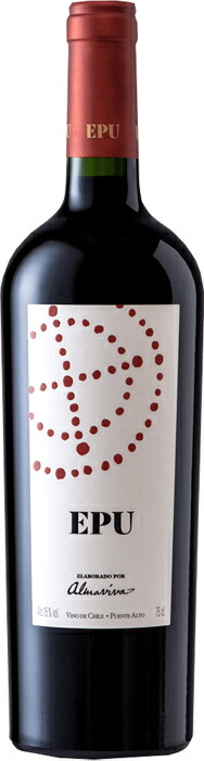 wineluvs1円～2000年アルマヴィーヴァ!!F6-2 wineluvs♯2000年