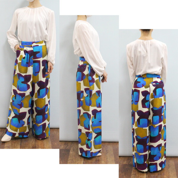 楽天市場】30%OFF/Ballsey ボールジー TOMORROWLAND トゥモローランド