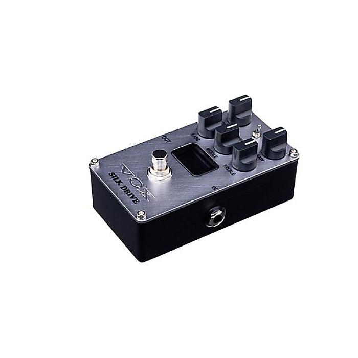 楽天市場】VOX ( ヴォックス ) / VALVENERGY SILK DRIVE オーバー