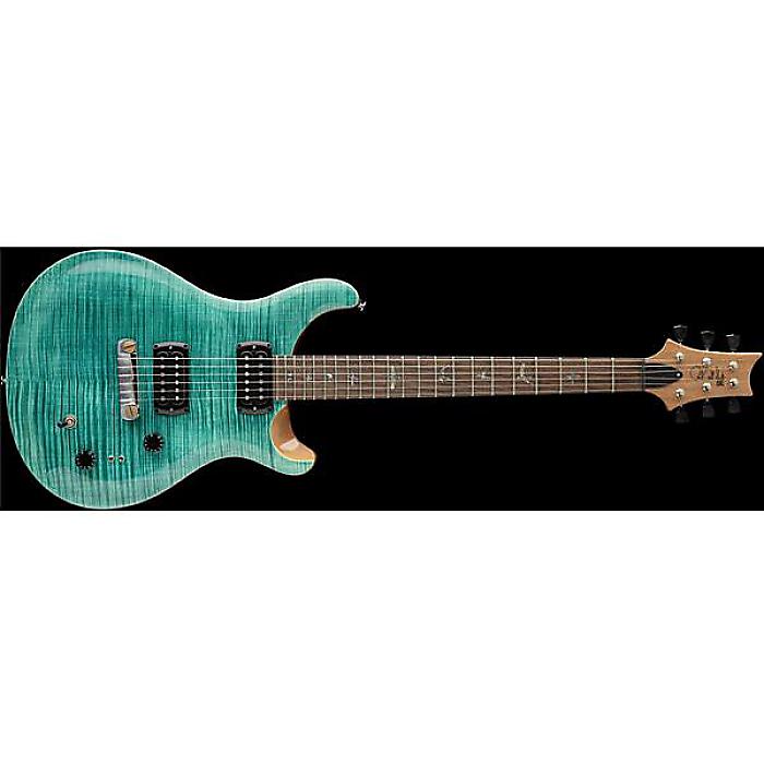 エレキギター Paul Reed Smith se」の人気商品一覧 | 安い商品を通販