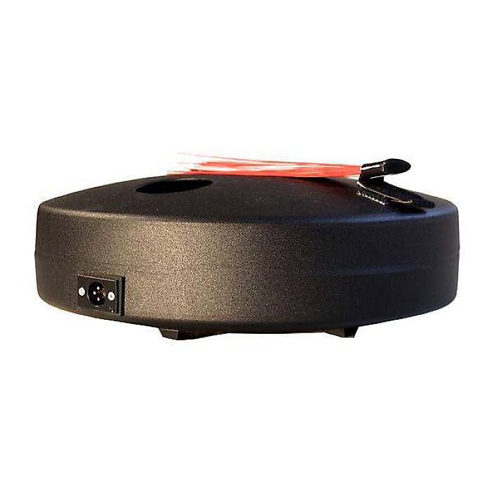 楽天市場】VALTER PERCUSSION ( バルターパーカッション ) / ALUDU