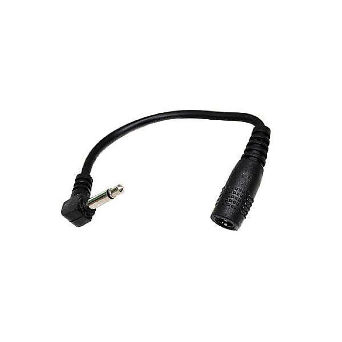 楽天市場】Ibanez ( アイバニーズ ) / TS808 ギターエフェクター