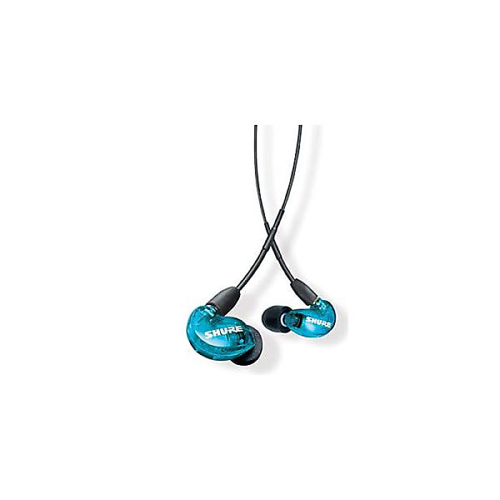 shure aonic215」の人気商品一覧 | 安い商品を通販サイトから探す