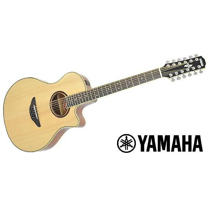 ヤマハ アコースティック apx700 ギター」の人気商品一覧 | 安い商品を