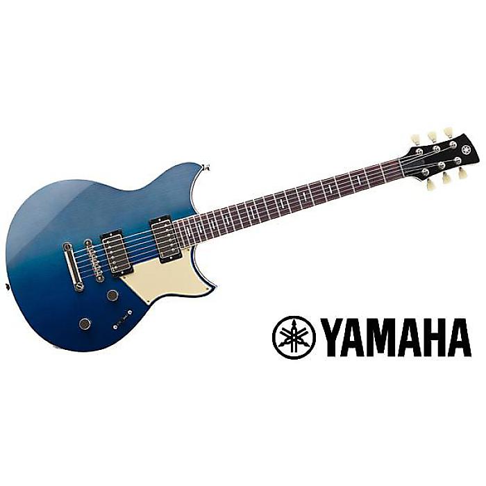 楽天市場】YAMAHA RS320の通販
