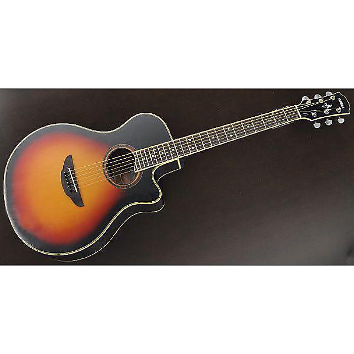 楽天市場】yamaha apx1000pwの通販