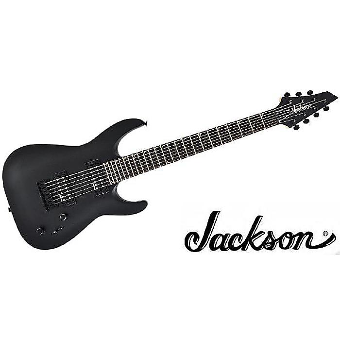 楽天市場】JACKSON ( ジャクソン ) / JS Series Dinky JS22-7 Satin