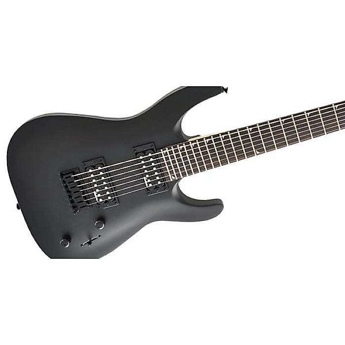 楽天市場】JACKSON ( ジャクソン ) / JS Series Dinky JS22-7 Satin