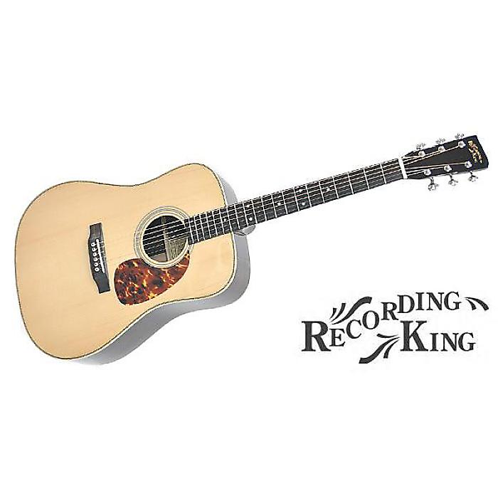 RECORDING KING レコーディングキング」の人気商品一覧 | 安い商品を