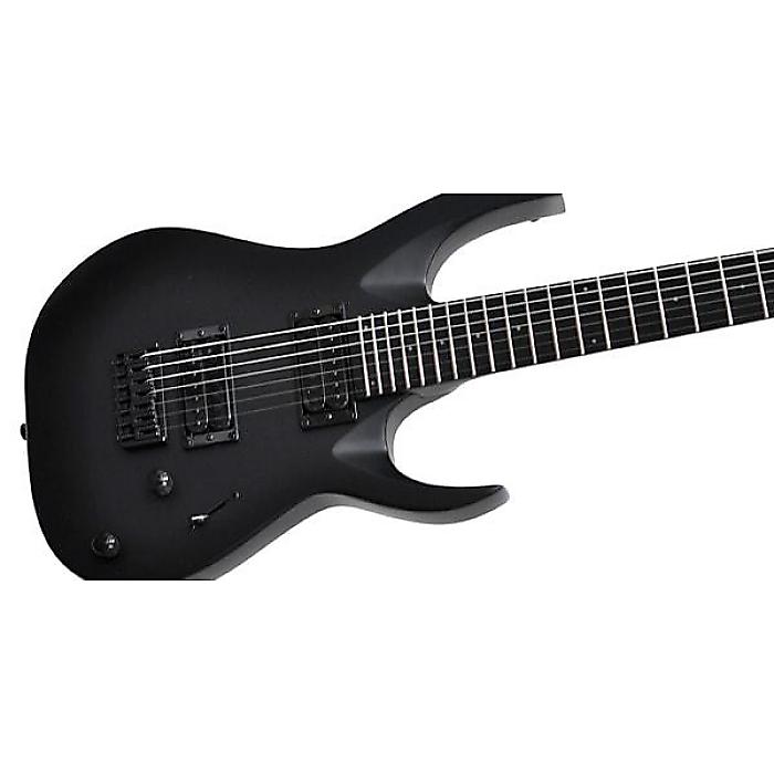 楽天市場】S by Solar ( エス・バイ・ソーラー ) / AB4.7C-Eブラック