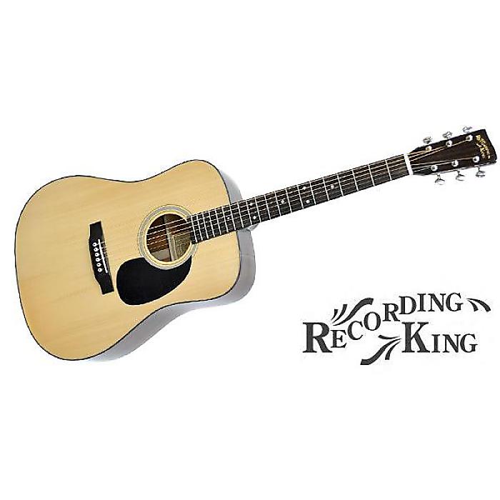 RECORDING KING レコーディングキング」の人気商品一覧 | 安い商品を