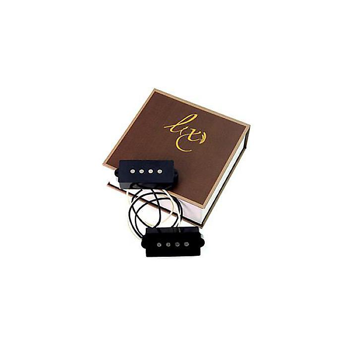 楽天市場】L(x)Pickups ( エルエックスピックアップ ) / Raveed 4st