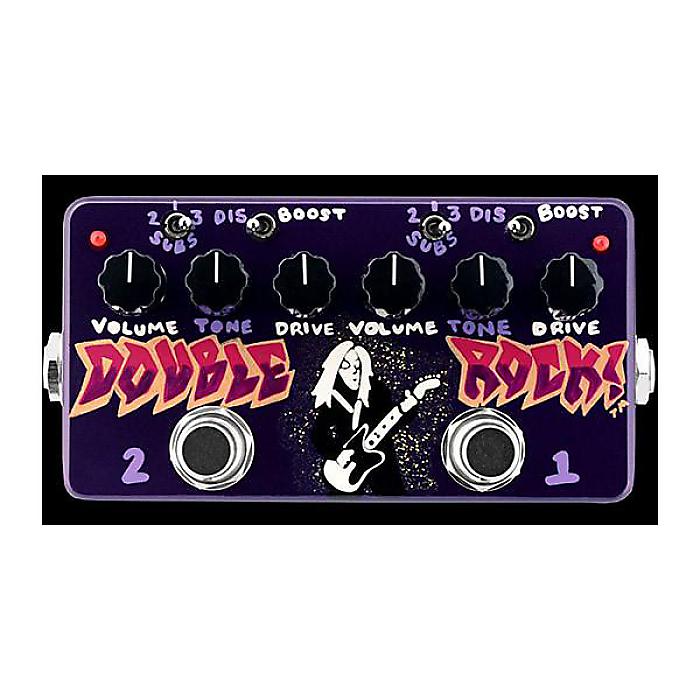 楽天市場】z vex double rockの通販