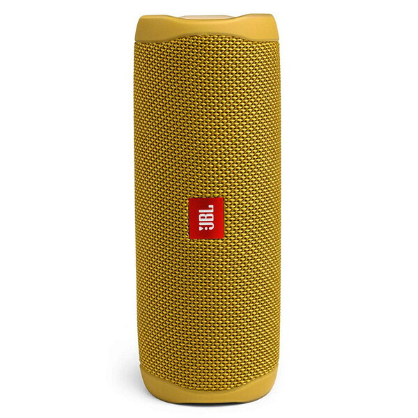 新品未使用】JBL FLIP5 ワイヤレススピーカー 迷彩柄 JBLの防水