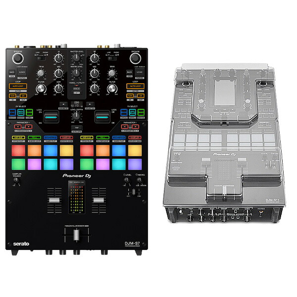 楽天市場】djm s11の通販