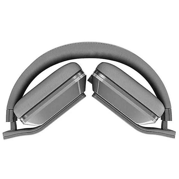 八6051【モンスター】INSPIRATION ヘッドホン 八6051【モンスター