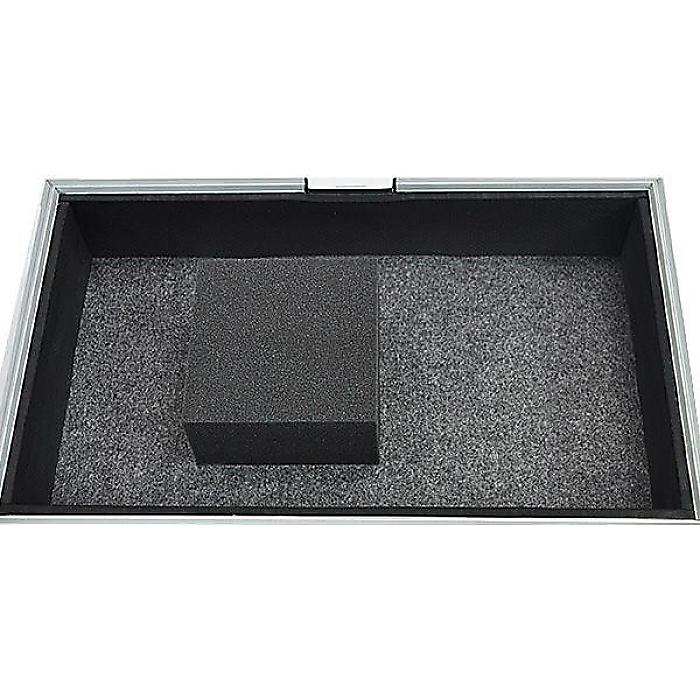 ROADREADY ( ロードレディー ) / RR10MIX DJミキサー用ケース夏休