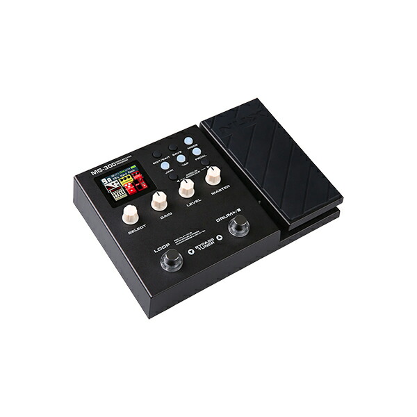 楽天市場】mg300 nuxの通販