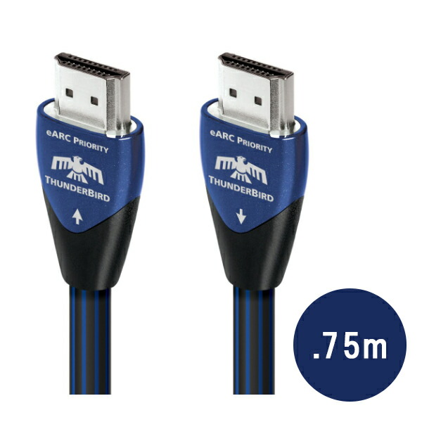 楽天市場】audioquest vodka hdmiの通販