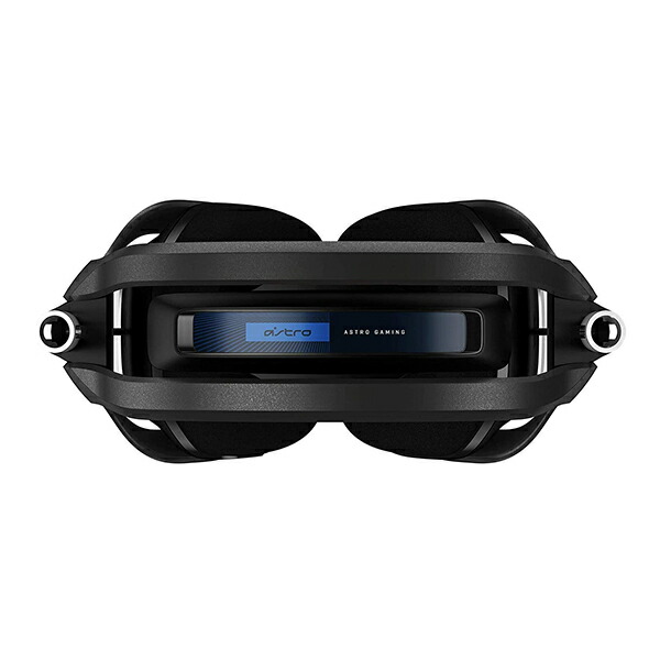 楽天市場】ASTRO Gaming(アストロゲーミング) / A40 TR Wired Headset