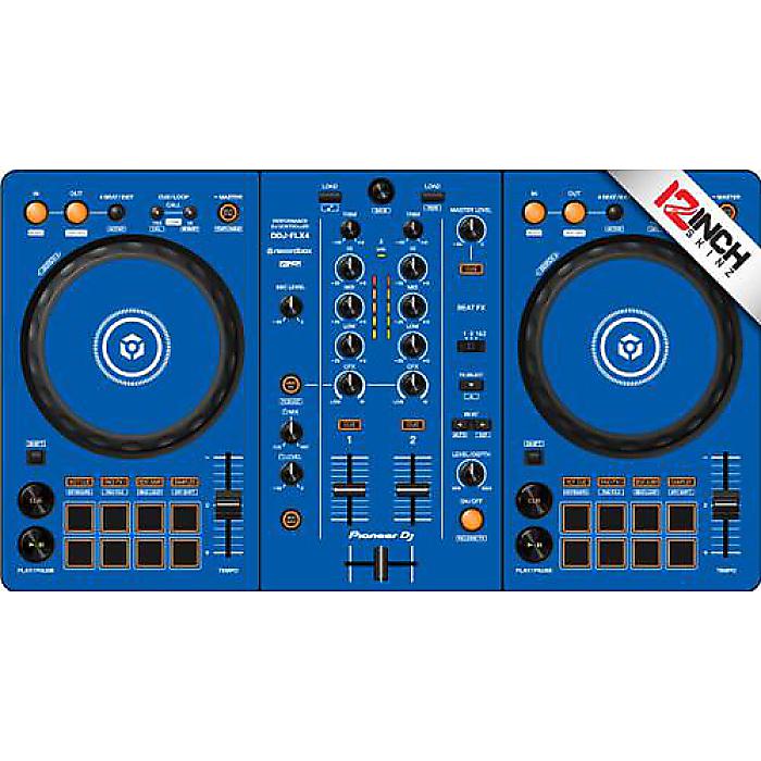 pioneer dj flx4」の人気商品一覧 | 安い商品を通販サイトから探す