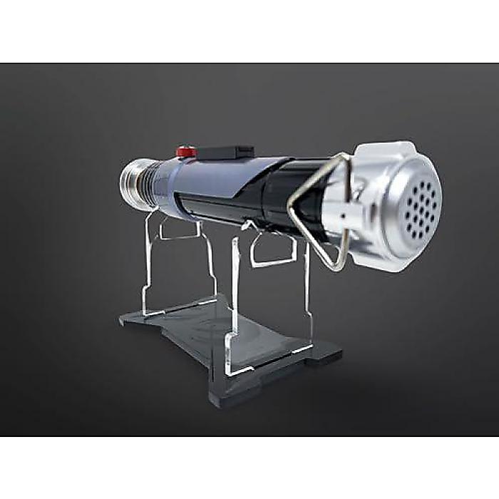 スターウォーズ ギャラクシーズエッジ エズラ ブレードセット 2025年