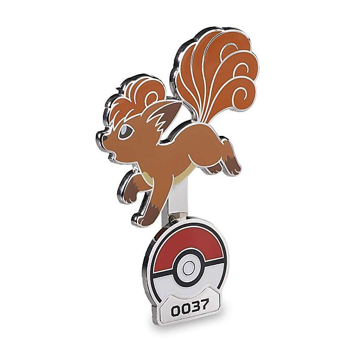 楽天市場】【メール便／送料無料】 Pokemon Center(ポケモンセンター