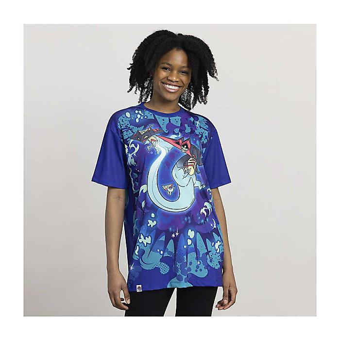 楽天市場】Pokemon Center(ポケモンセンター) / ドラパルト ブライト