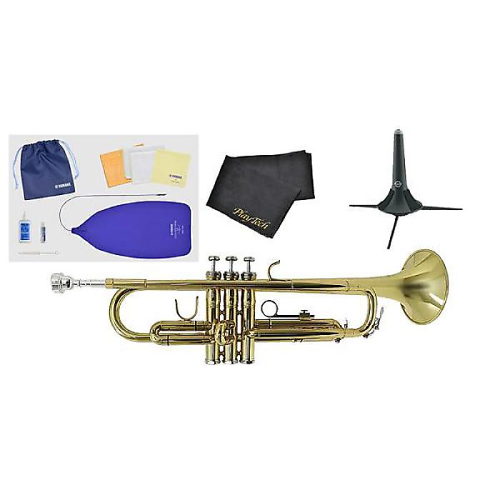 トランペット 初心者セット」の人気商品一覧 | 安い商品を通販サイト