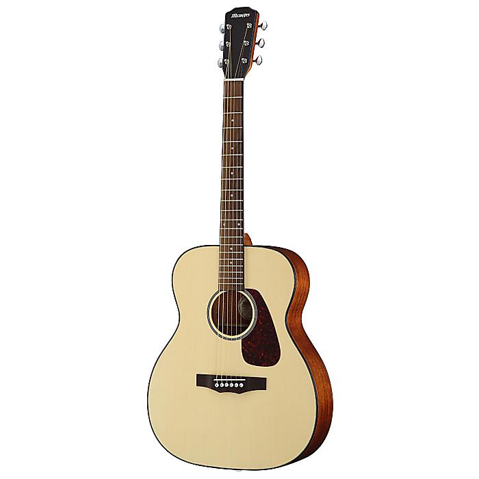 モーリス アコースティックギター morris m-351 natの通販 MORRIS