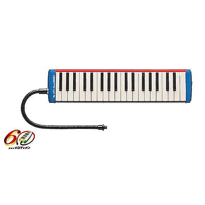 鍵盤ハーモニカ スズキ 37」の人気商品一覧 | 安い商品を通販サイト