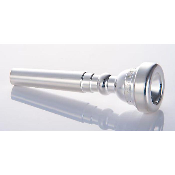 ベストブラス フレンチホルンマウスピース 5C グルーヴ Groove Series