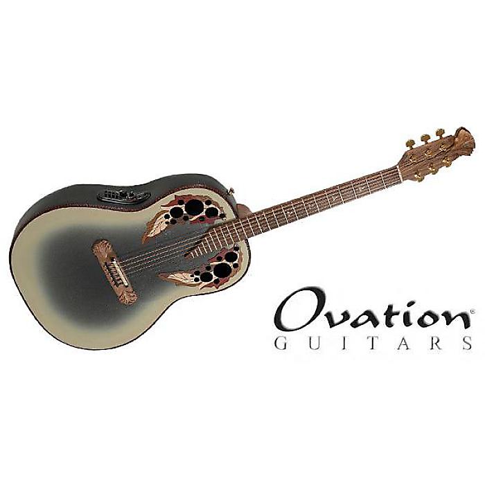 アコースティック ギター オベーション adamas」の人気商品一覧 | 安い