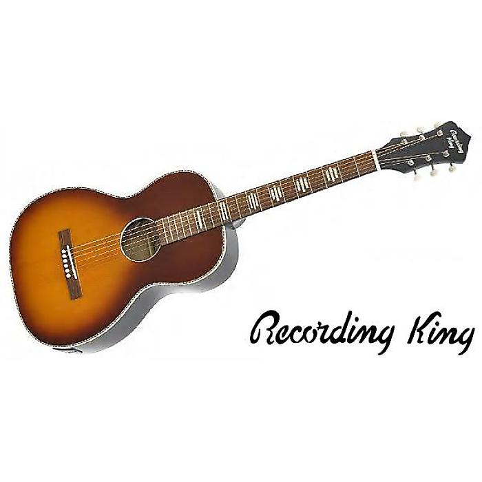 アコースティック king recording ギター」の人気商品一覧 | 安い商品