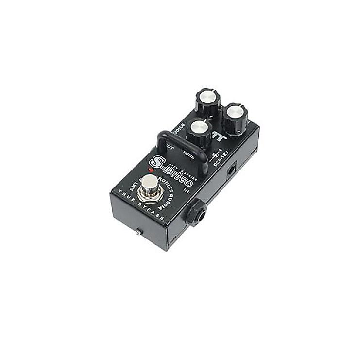 中古) AMT ELECTRONICS / M1 Legend Amps (御茶ノ水本店) AMT Legend