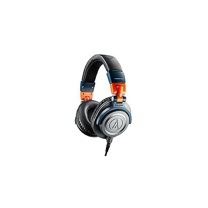 ath-m50x lab」の人気商品一覧 | 安い商品を通販サイトから探す - 価格.com