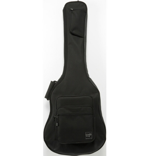 楽天市場】Ibanez(アイバニーズ) / IABB540-BK Acoustic Bass Gig Bags